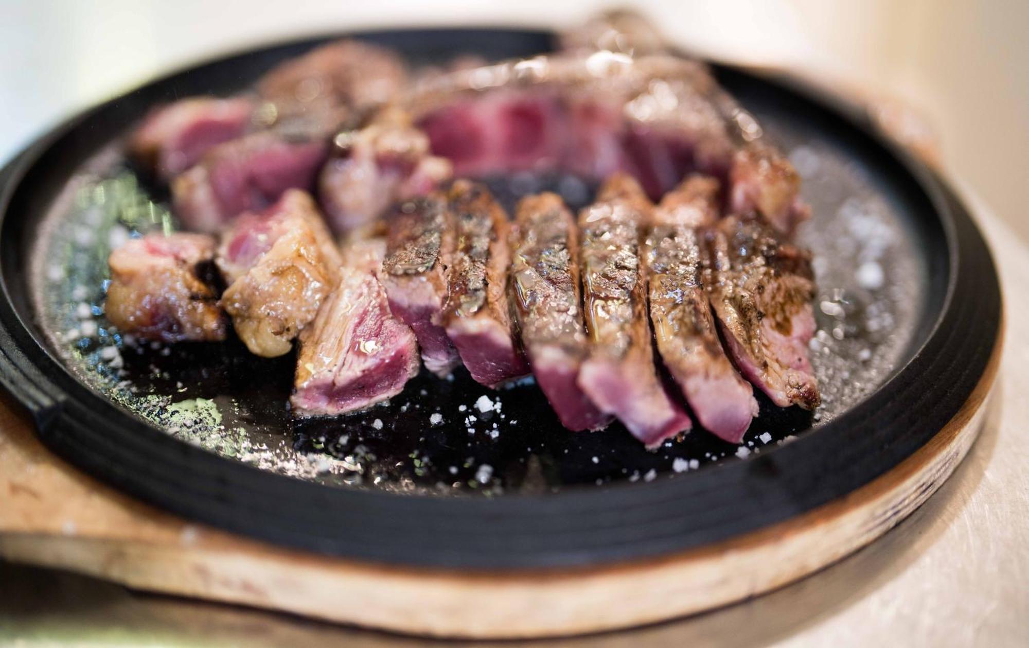 مادونا دي كامبيليو Albergo Ristorante Al Frate Da Streza المظهر الخارجي الصورة